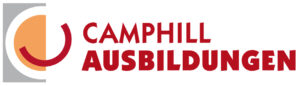 Logo Camphill Ausbildungen gGmbH
