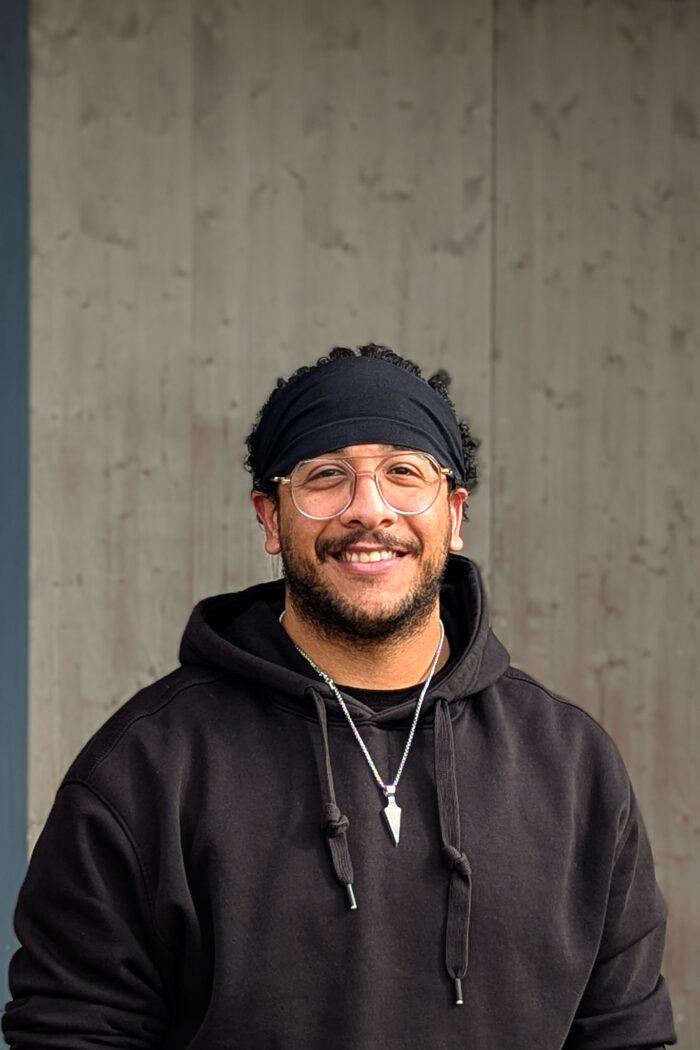 PXL_20250317_134406335.PORTRAIT